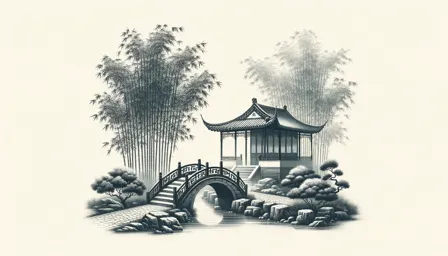 Imagem do Curso gratuito Chinês