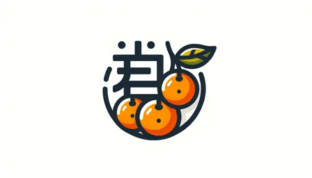 Imagem do Curso gratuito Chinês Mandarim básico