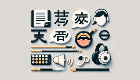 Imagem do Curso gratuito Chinês Mandarim básico e completo