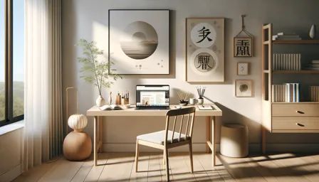 Imagem do Curso gratuito Chinês Mandarim