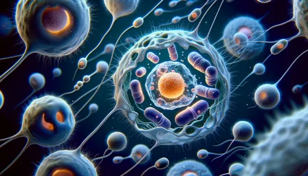 Imagem do Curso gratuito Citologia ( Biologia )