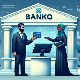 Imagem do Curso gratuito Conhecimentos bancários para o Banco do Brasil