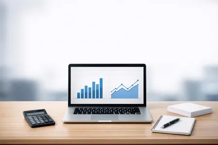 Imagem do Curso gratuito Contabilidade Geral Básica