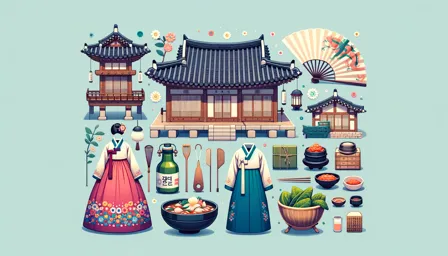 Imagem do Curso gratuito Coreano básico completo