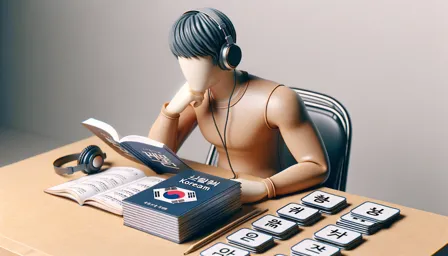 Imagem do Curso gratuito Coreano completo para Iniciantes