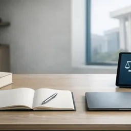 Imagem do Curso gratuito CPC (Código de Processo Civil) Desenhado: Teoria e Prática