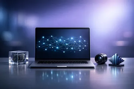 Imagem do Curso gratuito Deep Learning Completo: Redes Neurais, CNNs, RNNs e PLN