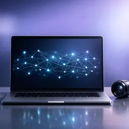 Imagem do Curso gratuito Deep Learning Completo: Redes Neurais, CNNs, RNNs e PLN