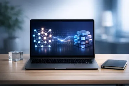 Imagem do Curso gratuito Deep Learning do Básico a GANs e Transformers