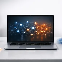 Imagem do Curso gratuito Deep Learning: Redes Neurais, CNNs, RNNs, Autoencoders e GANs com PyTorch