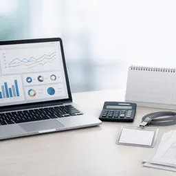 Imagem do Curso gratuito Departamento Pessoal do Zero (DP, eSocial e Folha de Pagamento)