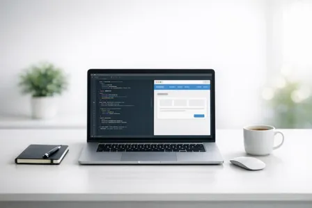 Imagem do Curso gratuito Desenvolver Aplicações Web do Zero com Django