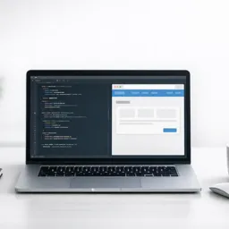 Imagem do Curso gratuito Desenvolver Aplicações Web do Zero com Django