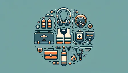 Imagem do Curso gratuito Dicas de aviação