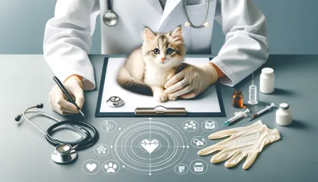 Imagem do Curso gratuito Dicas de veterinária