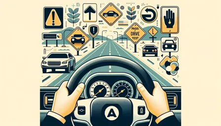 Imagem do Curso gratuito Dicas para o Detran