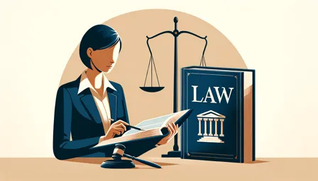 Imagem do Curso gratuito Direito Administrativo para Concursos