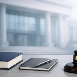 Imagem do Curso gratuito Direito Administrativo para Escrevente Técnico Judiciário