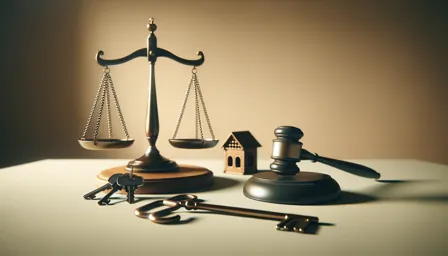 Imagem do Curso gratuito Direito das coisas