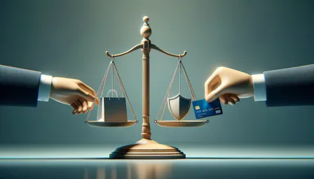 Imagem do Curso gratuito Direito do consumidor