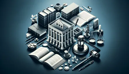 Imagem do Curso gratuito Direito empresarial completo