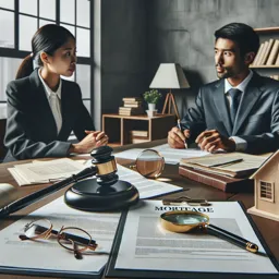 Imagem do Curso gratuito Direito Imobiliário na Prática