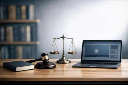 Imagem do Curso gratuito Direito Penal para Concursos Públicos