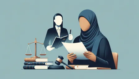 Imagem do Curso gratuito Direito penal para Técnico Judiciário