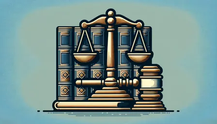 Imagem do Curso gratuito Direito processual civil