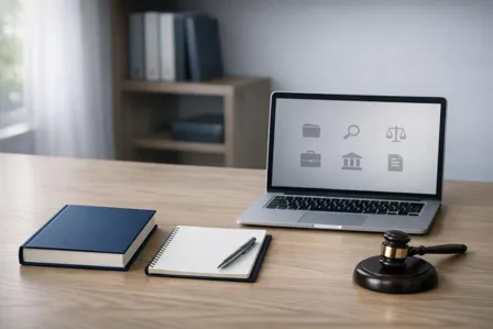 Imagem do Curso gratuito Direito Processual Penal para Concursos: Princípios, Provas, Recursos e Júri