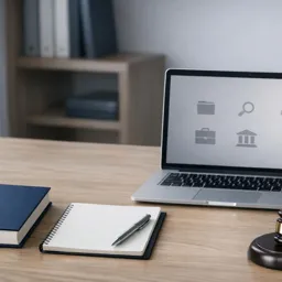 Imagem do Curso gratuito Direito Processual Penal para Concursos: Princípios, Provas, Recursos e Júri