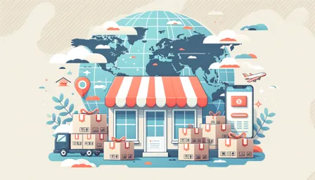 Imagem do Curso gratuito Dropshipping completo para iniciantes