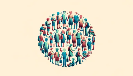 Imagem do Curso gratuito ECA Estatuto da Criança e do Adolescente