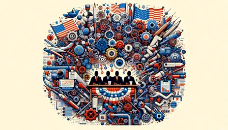 Imagem do Curso gratuito Entenda sobre Política