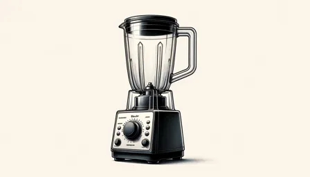 Imagem do Curso gratuito Essencial de blender