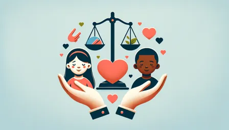 Imagem do Curso gratuito Estatuto da criança e do adolescente