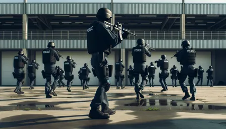 Imagem do Curso gratuito Exercícios Polícia Federal 2017