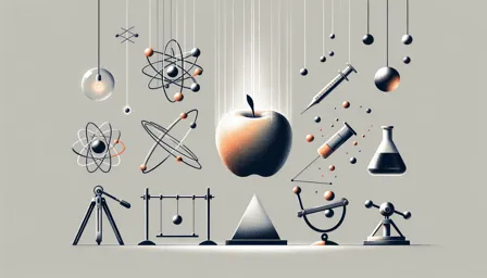 Imagem do Curso gratuito Física