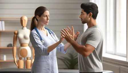 Imagem do Curso gratuito Fisioterapia Cardiorespiratória