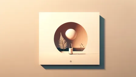 Imagem do Curso gratuito Fotografia básica