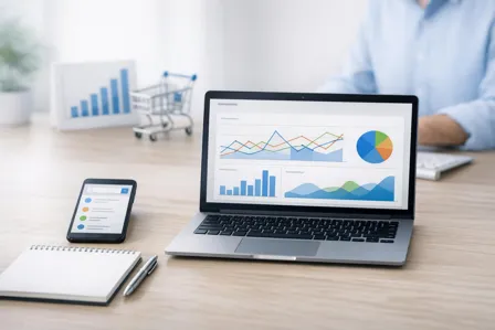 Imagem do Curso gratuito Google Ads para Iniciantes: Pesquisa de Palavras-Chave, Anúncios e Vendas