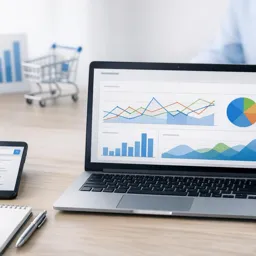 Imagem do Curso gratuito Google Ads para Iniciantes: Pesquisa de Palavras-Chave, Anúncios e Vendas