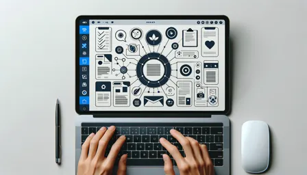 Imagem do Curso gratuito Google Docs completo