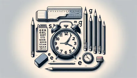 Imagem do Curso gratuito Gramática para o Enem