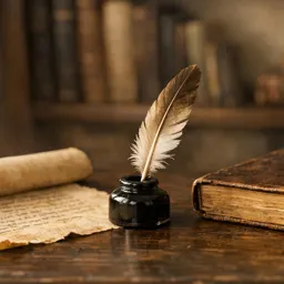 Imagem do Curso gratuito História da Igreja Cristã ( da Igreja Primitiva aos séculos XX e XXI )