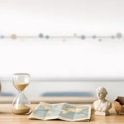 Imagem do Curso gratuito História para o Ensino Fundamental