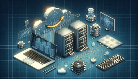 Imagem do Curso gratuito Hospedagem AWS