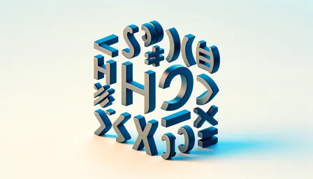 Imagem do Curso gratuito HTML completo