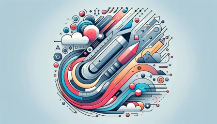 Imagem do Curso gratuito Illustrator CS6