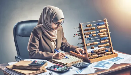 Imagem do Curso gratuito Imersão Contabilidade Geral